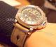Perfect Replica Panerai Black Dial Brown Leather Strap Watch 48mm (3)_th.jpg